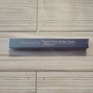 Truewhite Night Time Whitening Pen